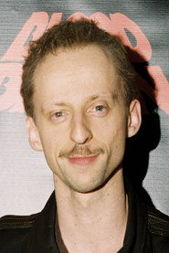 Joseph Schwartz 头像