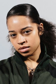 Ella Mai 头像