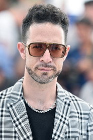Gilad Kahana 头像