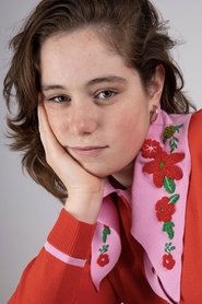 Mariona Pagès 头像