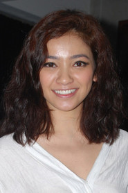 Agni Pratistha 头像