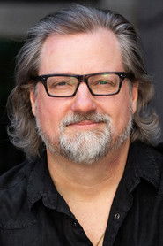 Dave Mullins 头像