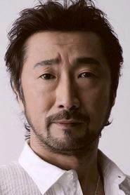 大冢明夫 头像
