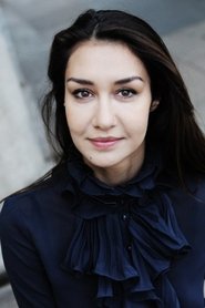 Angelina Noa 头像