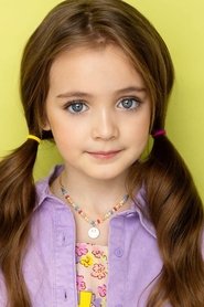 Alissa Marie Pearson 头像