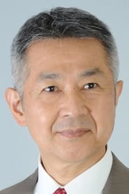 尾花宽治 头像