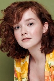 Taylor Richardson 头像