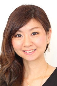 庆长佑香 头像