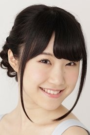 厚木那奈美 头像