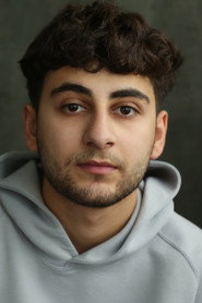 Alan Asaad 头像