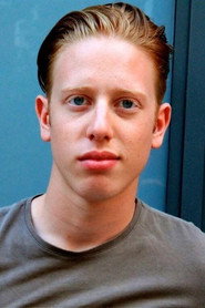 Côme Levin 头像