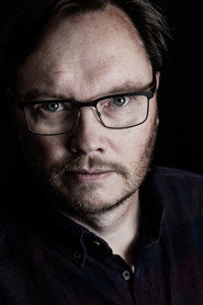 Lennart B. Sandelin 头像