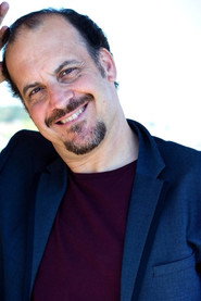 Nick Nicolosi 头像