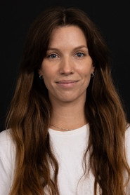 Sanne Broström 头像