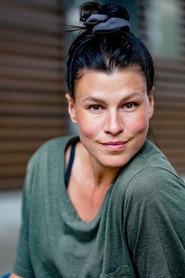 Tanja Hirner 头像