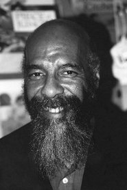 Richie Havens 头像