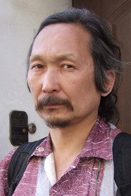 Янданэ 头像