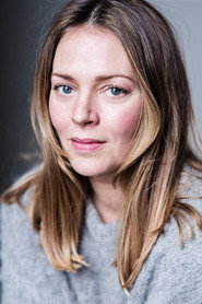 Daisy Beaumont 头像