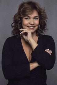 Stella Maria Rodrigues 头像