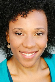 Christiana Clark 头像