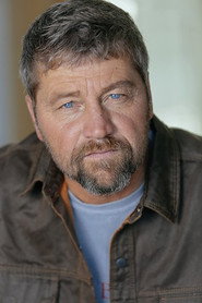 Chris Mullinax 头像