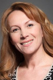 Светлана Никифорова 头像
