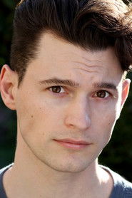Bryan Dechart 头像
