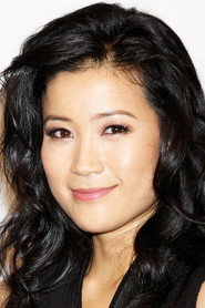 Jadyn Wong 头像