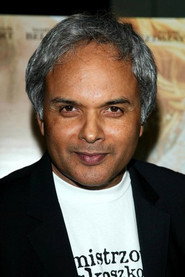 Udayan Prasad 头像