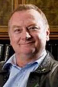 Alan Cinis 头像