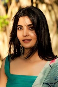 Madhuri Jain 头像