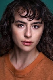 Carina Conti 头像