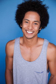 Khalif Boyd 头像