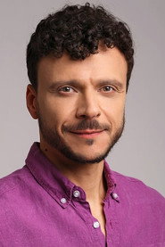 Victor Bittow 头像