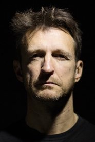 Stéphane Crête 头像