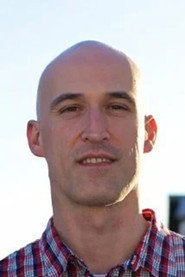Aitor Inarra 头像