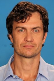 Gabriel Braga Nunes 头像