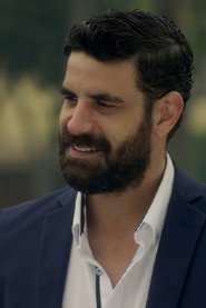 Sebastián Monteghirfo 头像