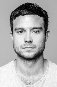 Tom Palmer 头像
