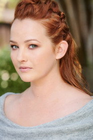 Ashlyn Madden 头像