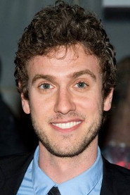 Connor Fox 头像