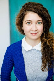 Marietta Melrose 头像