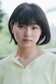 小林 万里子 头像