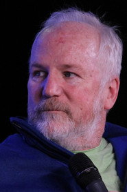 Bill Corbett 头像