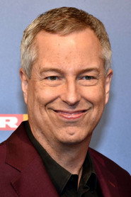 Thomas Hermanns 头像