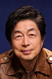 中村雅俊 头像