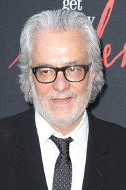 Bill D'Elia 头像
