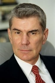David Purdham 头像