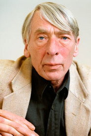 Axel Werner 头像