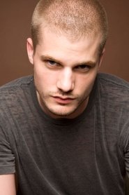 Jay Brannan 头像